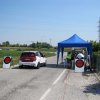 9 rally internazionale citta di scorze_03